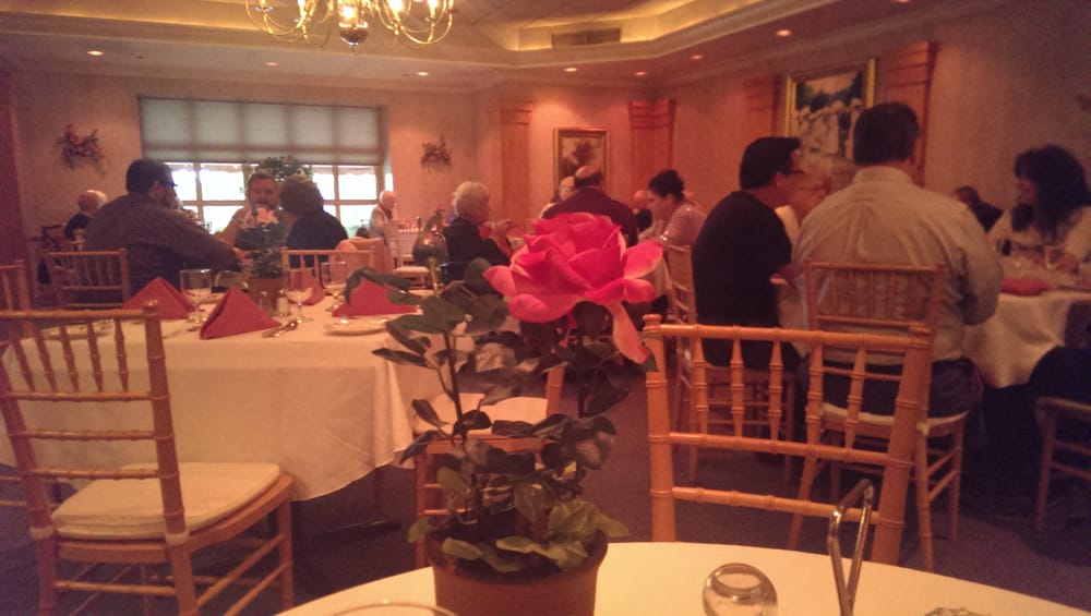 CHATEAU EAST BRUNSWICK CLOSED 19 Photos 678 Cranbury Rd, East