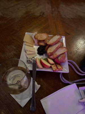 Altadena Ale & Wine House by null