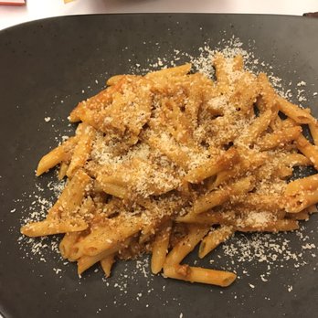 Al Quadrante - Pizza Near Me - Venezia, VE