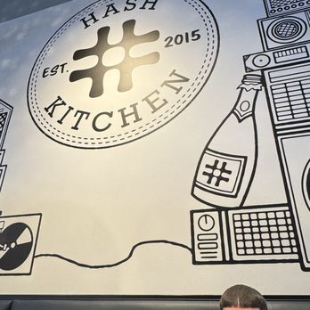 Hash Kitchen - Breakfast & Brunch Near Me - Draper, Utah Hash Kitchen - Breakfast & Brunch Near Me - Draper, Utah