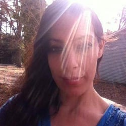 Carrie Lynn Bobis Massage