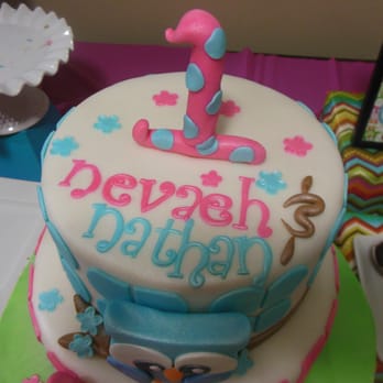 Sugar Faced Bay Area - Love the detail :) - Desserts Near Me Sugar Faced Bay Area - Love the detail :) - Desserts Near Me