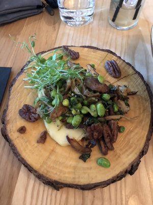 Bistro Kapzak by null