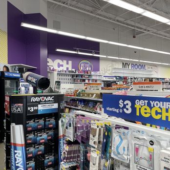 Five Below - Discount Store Near Me - Glendale, California