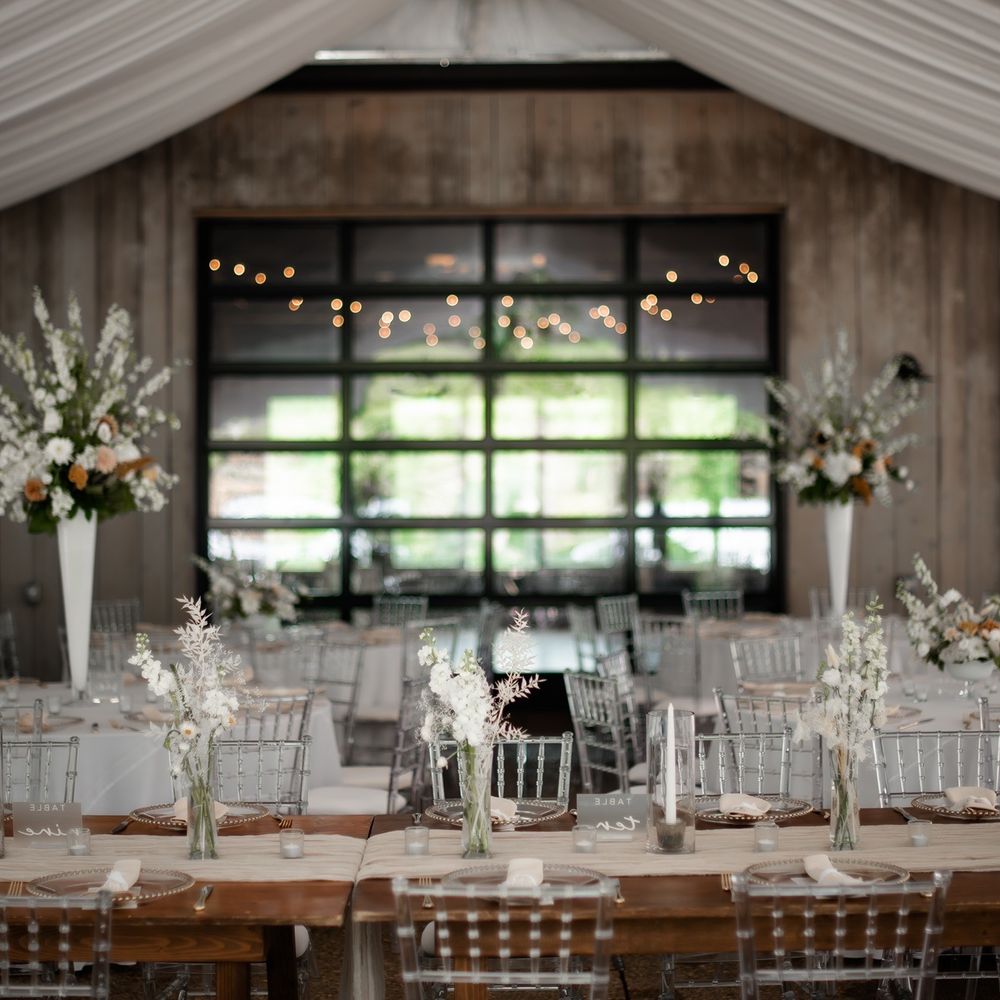 Chris Puhlman Flowers Moon Township Pa Best Flower Site