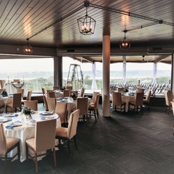 The Terrace at Highland Lakes