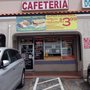Super Cafeteria Restaurant