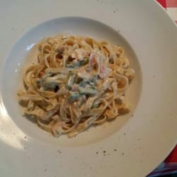 La Mia Italia