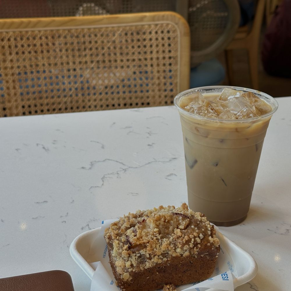 Swadesi Cafe - Bakeries Near Me - Chicago, Illinois Swadesi Cafe - Bakeries Near Me - Chicago, Illinois