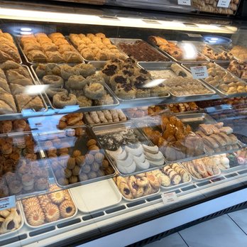 Manan Bakery - Bakeries Near Me - Las Vegas, Nevada Manan Bakery - Bakeries Near Me - Las Vegas, Nevada