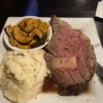 Nonnie’s Italian Grille - Prime Rib - Bars Near Me - Halifax, Massachusetts Nonnie’s Italian Grille - Prime Rib - Bars Near Me - Halifax, Massachusetts