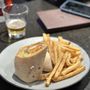Photo of Wolfies Grill - Pendleton