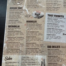 menu august 2026 menu august 2026
