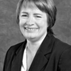 Edward Jones - Financial Advisor: Brenda D Stein