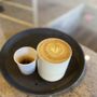 Photo of Concierge Coffee