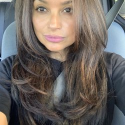Styly Cut Beauty Salon - Nice