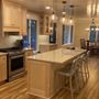 Photo of Jr's Painting & Prefinishing