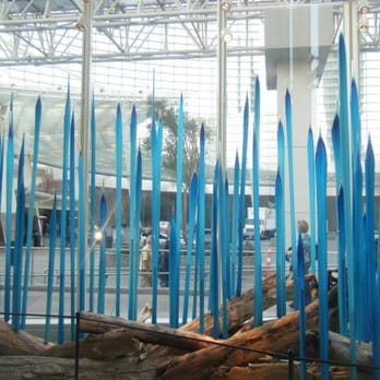 The Gallery - Art Galleries Near Me - Las Vegas, Nevada The Gallery - Art Galleries Near Me - Las Vegas, Nevada