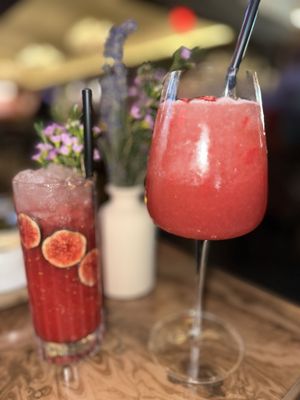 Balla Italian Soul by null Balla Italian Soul by null