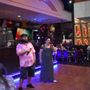 Club Cal Neva Karaoke