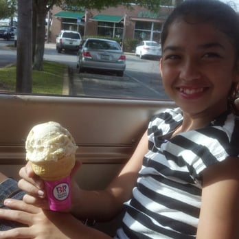 Baskin-Robbins - Ice Cream & Frozen Yogurt Near Me - Fort Walton Beach, Florida Baskin-Robbins - Ice Cream & Frozen Yogurt Near Me - Fort Walton Beach, Florida