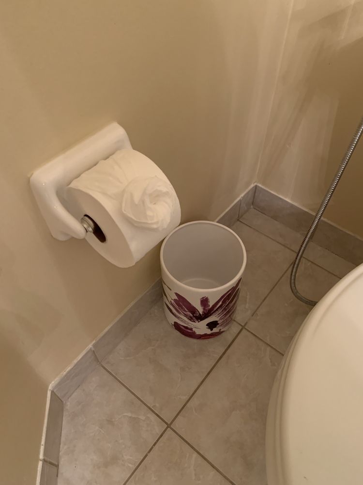 ALL ABOUT HOME CLEANING 46 Photos & 12 Reviews 9 Lawrence Lake Dr