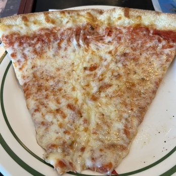 Ciro's Italian Eatery - Pizza Near Me - Elkton, Virginia Ciro's Italian Eatery - Pizza Near Me - Elkton, Virginia