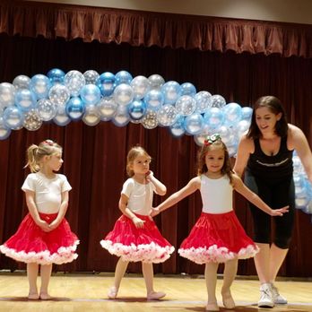 Creation Station Dance - Dance Studios Near Me - Mission Viejo, California Creation Station Dance - Dance Studios Near Me - Mission Viejo, California