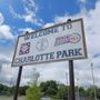 Photo of Charlotte Park