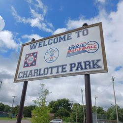 Charlotte Park