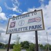 Charlotte Park gift card