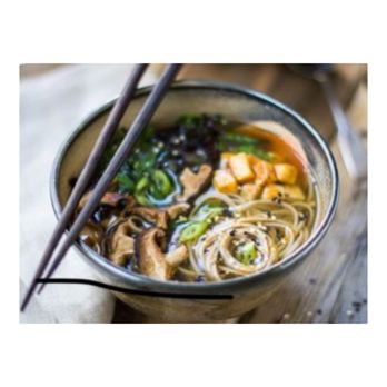 Doi Doi - Vietnamese Near Me - Antwerp, VAN