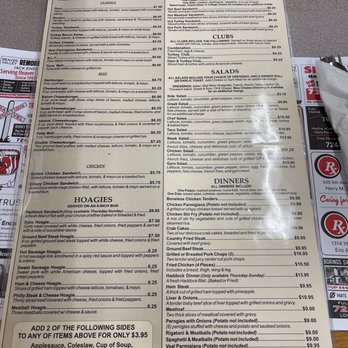 Athens Family Restaurant - Breakfast & Brunch Near Me - Beaver Falls, Pennsylvania Athens Family Restaurant - Breakfast & Brunch Near Me - Beaver Falls, Pennsylvania