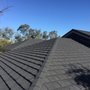 Skywall Construction