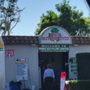 Photo of Ponce Recyling Center