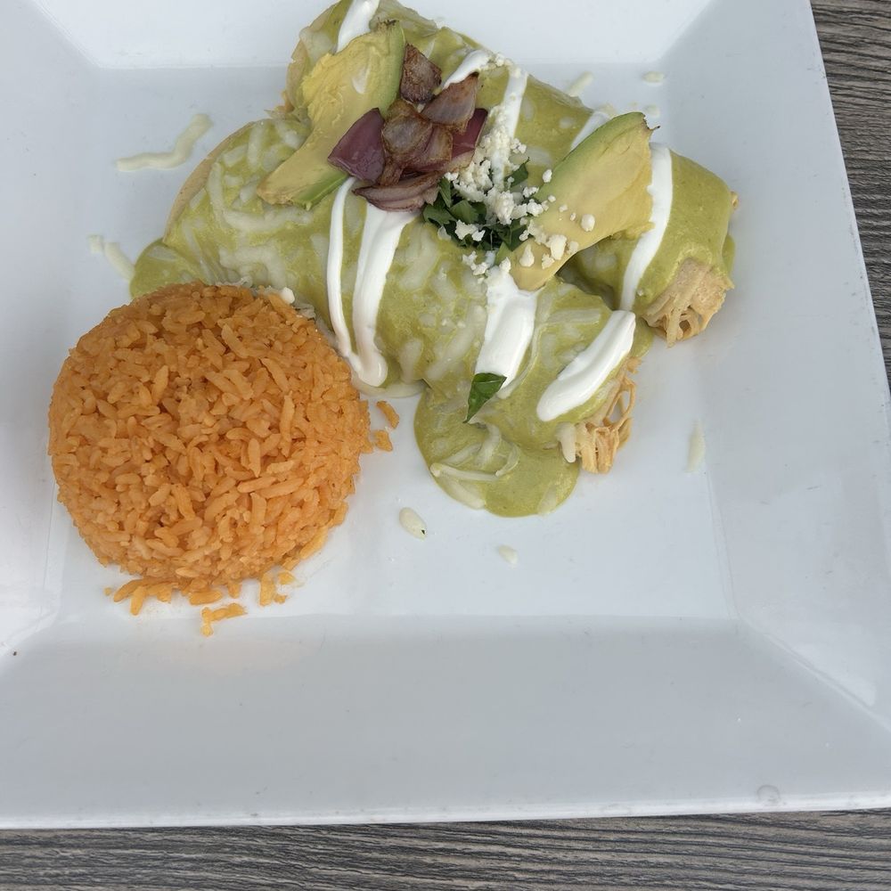 Kalaveras - Enchiladas Kalaveras - Mexican Near Me - North Royalton, Ohio Kalaveras - Enchiladas Kalaveras - Mexican Near Me - North Royalton, Ohio