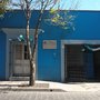 Photo of Centro de Rehabilitación Física y Mental