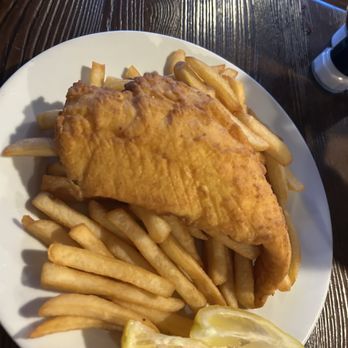 Skipper Chowder House - Fish & chips - Seafood Near Me - South Yarmouth, Massachusetts Skipper Chowder House - Fish & chips - Seafood Near Me - South Yarmouth, Massachusetts