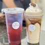 Photo of Forever Healthy