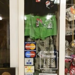POKR textil