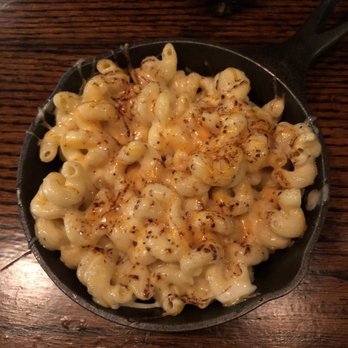Mad For Chicken Flushing - Mac n cheese - Korean Near Me - Flushing, New York Mad For Chicken Flushing - Mac n cheese - Korean Near Me - Flushing, New York