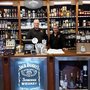 Photo of Liquorstore The Pint