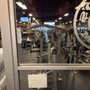 Photo of Gold's Gym