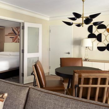 San Ramon Marriott - Hotels Near Me - San Ramon, California San Ramon Marriott - Hotels Near Me - San Ramon, California