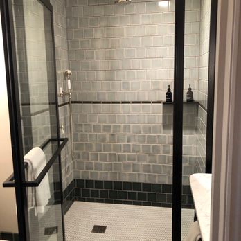 The Hoxton - Hotels Near Me - Chicago, Illinois The Hoxton - Hotels Near Me - Chicago, Illinois