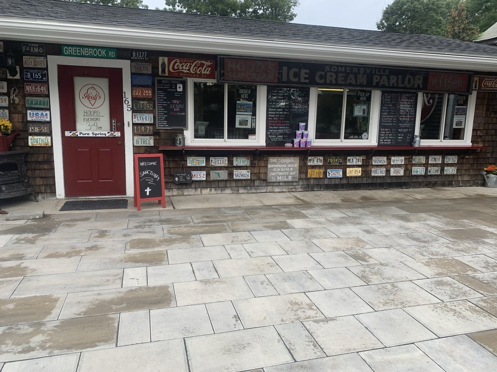 HEIDI’S HOLLOW FARM 17 Photos & 41 Reviews Ice Cream & Frozen