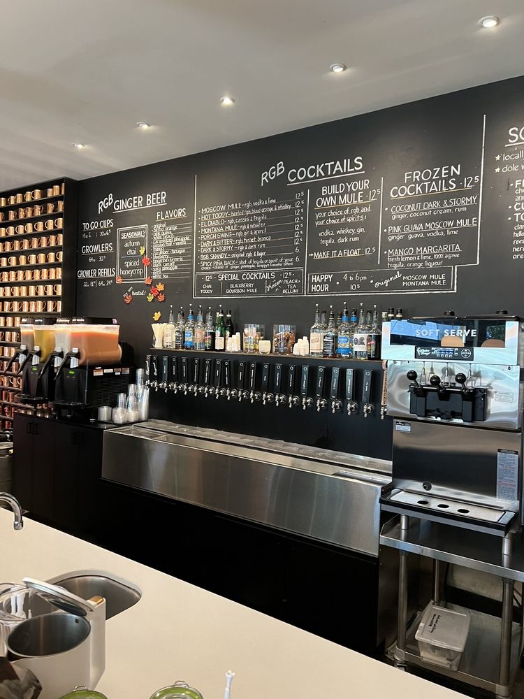 Ma'ono Fried Chicken