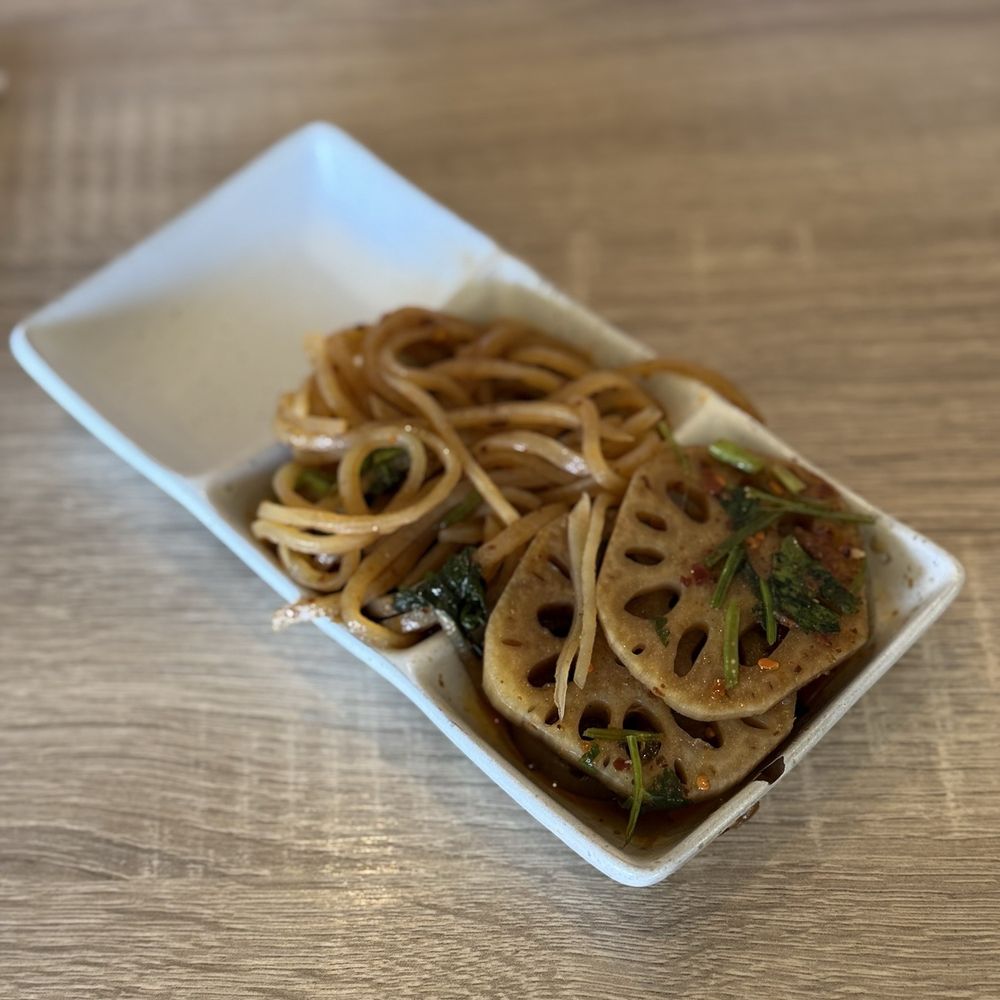 TOP 10 BEST Yunnan Noodles in Fremont, CA - Updated 2026 - Yelp