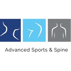 Advanced Sports & Spine - Advanced Sports & Spine, PLLC Logo of Physiatry in 8035 Providence Road Suite 340 Charlotte NC
