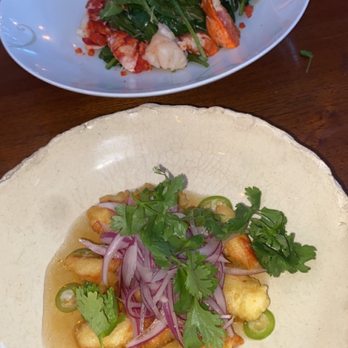 Nobu Miami - Asian Fusion Near Me - Miami Beach, Florida